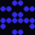 45.149.51.13