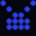 45.149.51.131