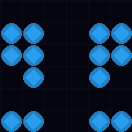 45.149.51.133
