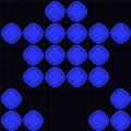 45.149.51.135