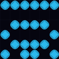 45.149.51.136
