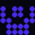 45.149.51.138