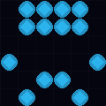 45.149.51.14