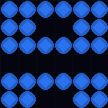 45.149.51.140