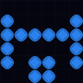 45.149.51.141