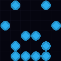 45.149.51.143