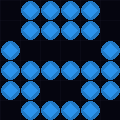 45.149.51.144