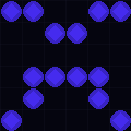 45.149.51.145