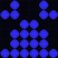 45.149.51.146