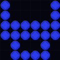 45.149.51.147