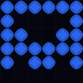 45.149.51.149