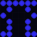 45.149.51.15