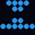 45.149.51.151
