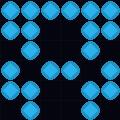 45.149.51.152