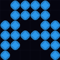 45.149.51.156