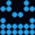 45.149.51.157