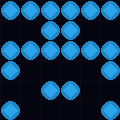 45.149.51.158