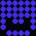 45.149.51.16