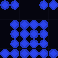 45.149.51.160