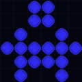 45.149.51.161
