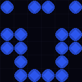 45.149.51.163