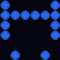 45.149.51.164