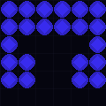 45.149.51.166