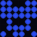 45.149.51.168
