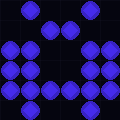 45.149.51.169