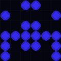 45.149.51.172
