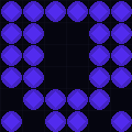 45.149.51.174