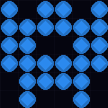 45.149.51.176