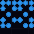 45.149.51.177