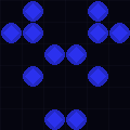 45.149.51.179