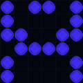 45.149.51.184