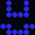 45.149.51.186