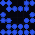 45.149.51.189