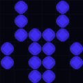 45.149.51.19