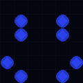 45.149.51.190