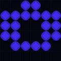 45.149.51.191