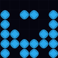 45.149.51.192