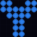 45.149.51.196