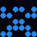 45.149.51.197