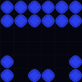 45.149.51.199