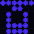 45.149.51.2