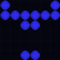 45.149.51.20