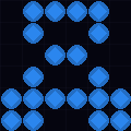 45.149.51.200
