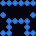 45.149.51.201
