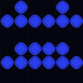 45.149.51.202