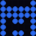 45.149.51.203